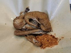 -当家水煎包·牛肉汤(浦江店)