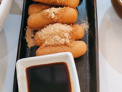 -天成·川菜家宴(海港城店)