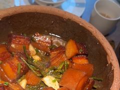 -湘轩·土菜研究院(光大店)