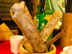 -蜀九鼎毛肚火锅(建瓯店)