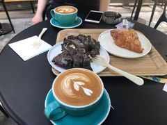 -81BAKERY(大学路店)