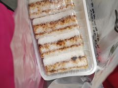 -师任堂韩式食品(总店)