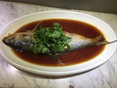 -半岛公馆(淞兴西路店)