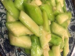 -阿殳菜馆·私厨(水围村店)
