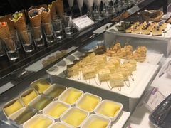 -鹭江潮餐厅•福建菜(鹭江佲家酒店)