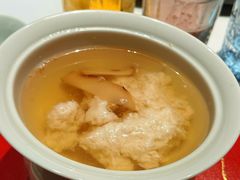 -许家菜(望江店)