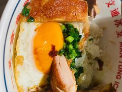 -文通冰室(北京路店)