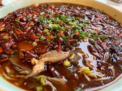 -陈麻婆豆腐总店