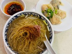 -池记(尖沙咀店)