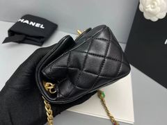 -小飞侠奢侈品回收 寄卖 养护(宝山宝龙广场店)