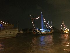 iphone_upload_pic-沈家门海鲜夜排档(东港店)