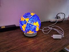 -安徒生活·DIY手工坊