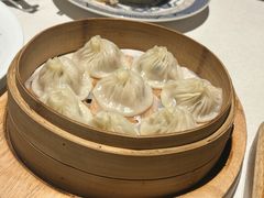-钱塘花园·宁波菜