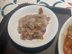 -美一餐(西子国际店)