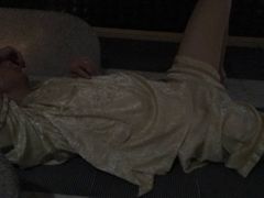 -美林大浴场(奥体中心店)