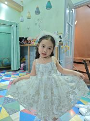 -同远QQBABY亲子摄影(北京路店)