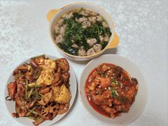-鲸励母婴月嫂(望京店)