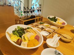 -苗祖咖啡(洛克时代中心店)