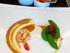 -好悦情铁板烧