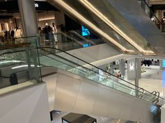 -首开·龙湖成都西宸天街