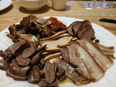 -盘飧市(春熙路店)