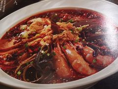 -同和居(什刹海店)