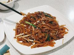 -香港旺记茶餐厅(天贵路店)