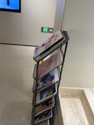 -上海时光整形外科医院