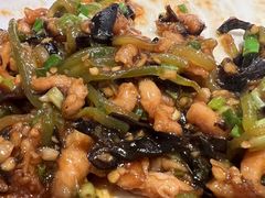 -眉州东坡(团结湖店)