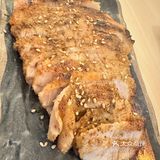 觀塘新開地道港式美味串燒店