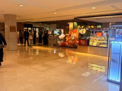 -南京金陵饭店