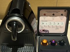 -北京康莱德酒店