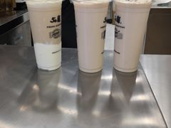 -50岚(天钥桥路店)