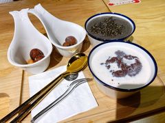 -炖物24章·顺时轻养茶(杭州保利时光里店)