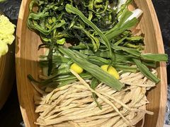 -山缓缓火锅(苏州仁恒仓街店)