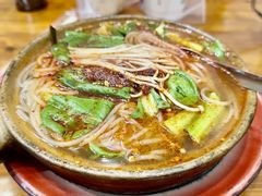 -清真·马文砂锅大全(麦苋街店)