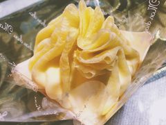 -檬舒舒MonChouChou(久光百货店)