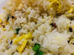 -渝乡人家(和平里店)