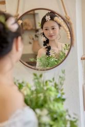 -花田映像婚纱摄影(龙岗店)