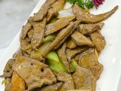 -宝发园名菜馆