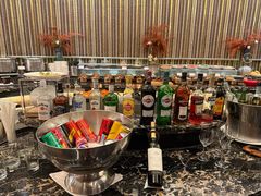 -上海凯宾斯基大酒店