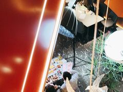 -鼎原力量东北吊炉烧烤(临河街店)