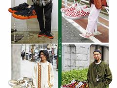 -PUMA(上海国际时尚中心店)