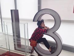 -当当梅溪书院(步步高梅溪新天地店)