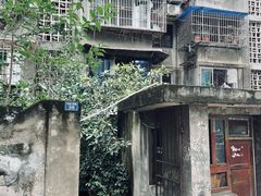 -夹江老头叶儿粑(石雁儿小区店)