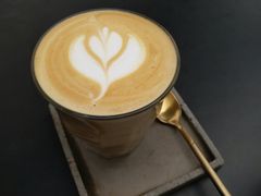 -UNI UNI(环亚凯瑟琳店)