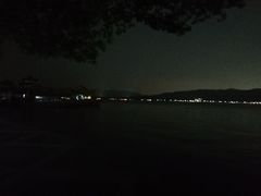 -西湖外事游船(湖滨二公园外事游船码头)