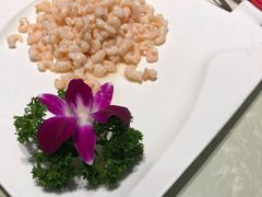 -金典银峰老鹅馆·昆山菜(亭林公园店)