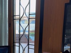 -羲和雅苑•北京烤鸭(吴中路万象城店)