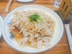 -大丰收海鲜地方菜馆